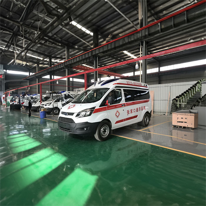 苏州租赁120联系方式