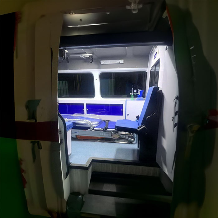 苏州租赁救护车联系方式