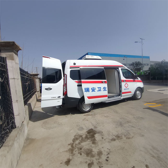 苏州租赁私人救护车联系方式