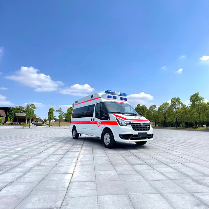 苏州出租私人救护车联系方式