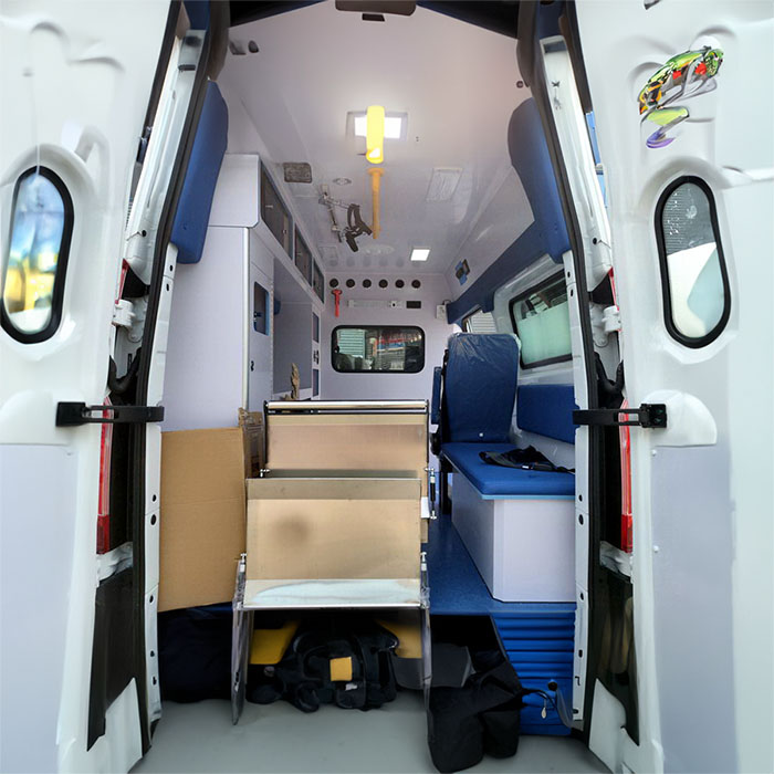 苏州出租私人救护车电话