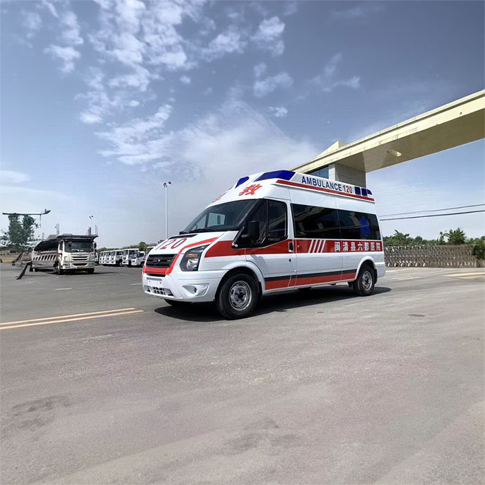 苏州出租120电话