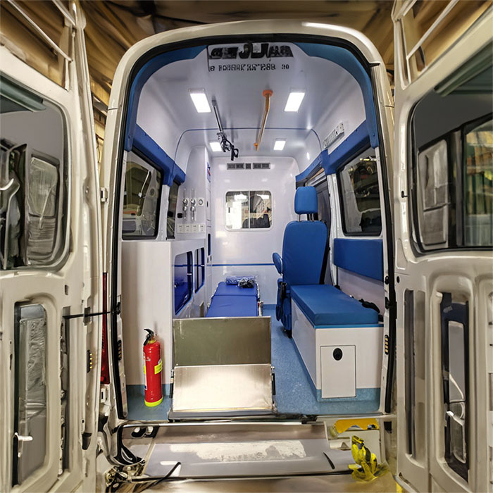 苏州出租私人救护车电话