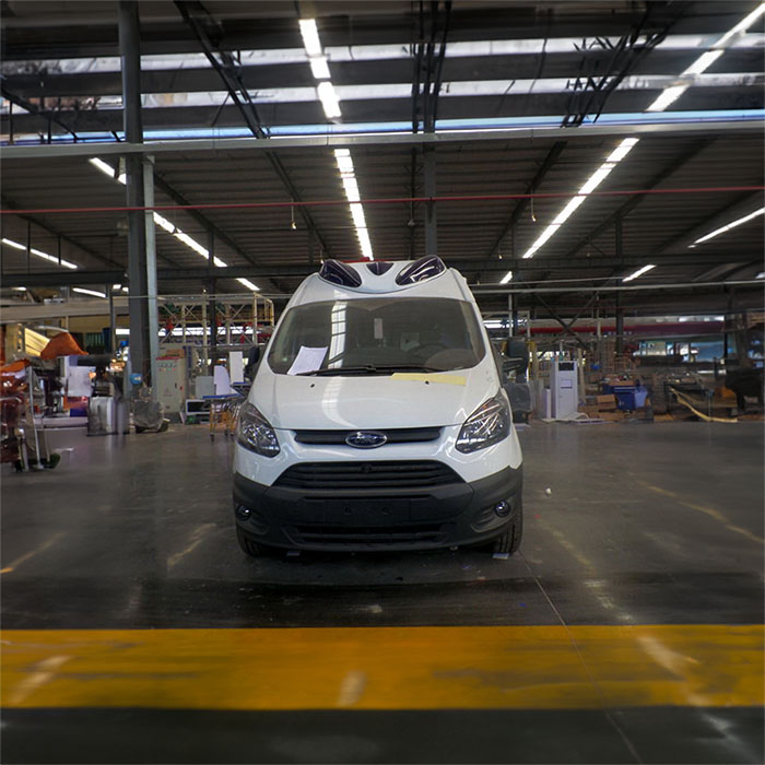 苏州出租私人救护车