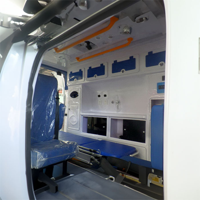 苏州租赁120联系电话