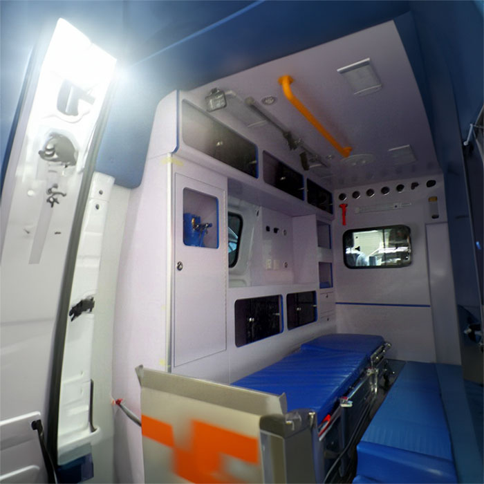 苏州租赁120联系方式