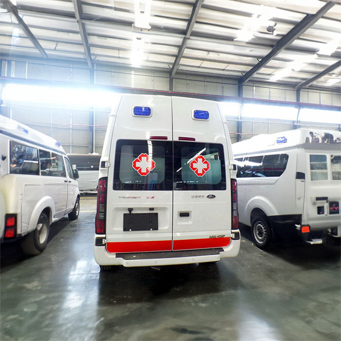 苏州租赁救护车联系电话