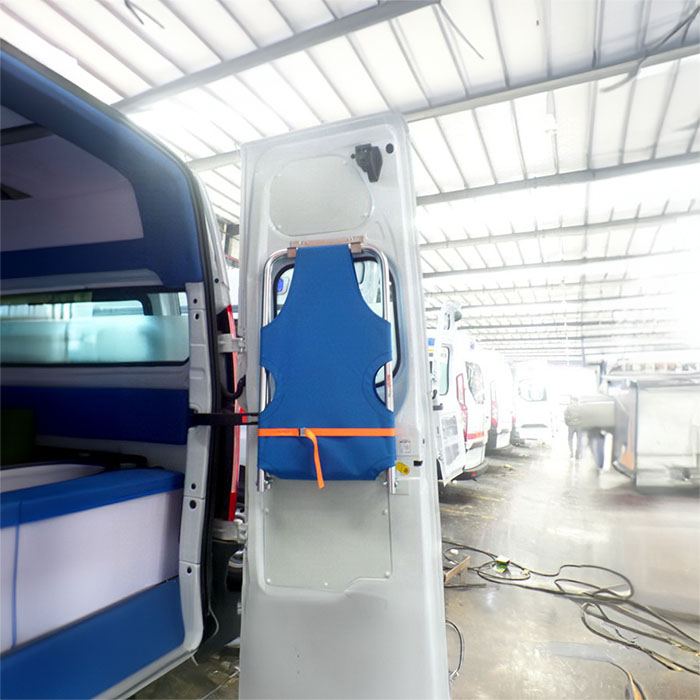 苏州租赁120联系电话