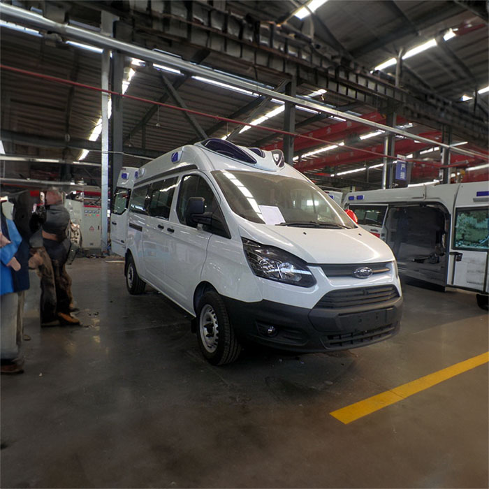 苏州出租私人救护车电话