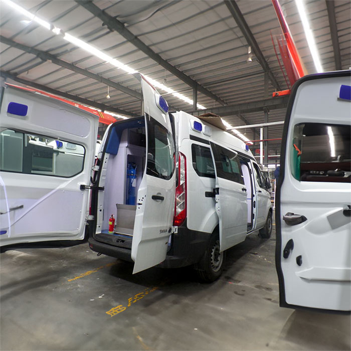 苏州出租120联系方式