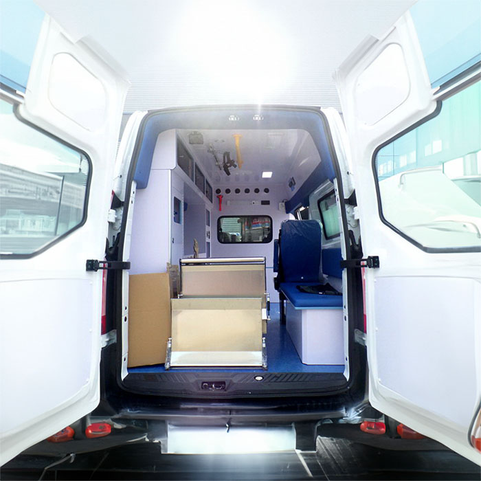 苏州出租急救车电话号码