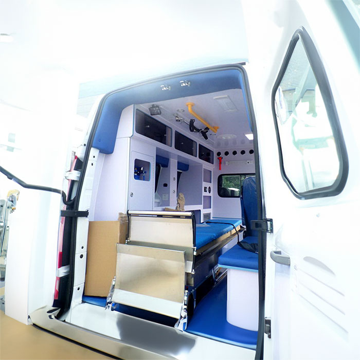 苏州出租120联系电话