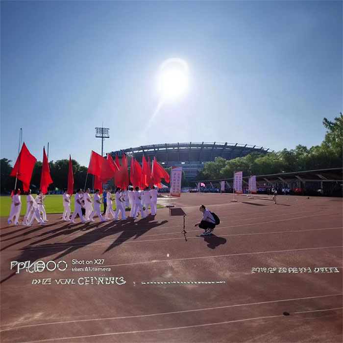 苏州租赁私人救护车电话号码