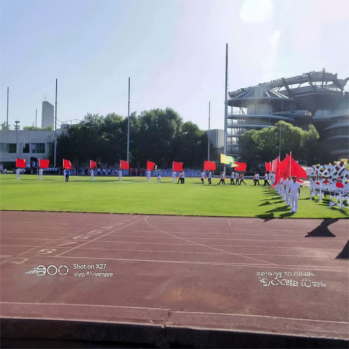 苏州租赁120电话号码