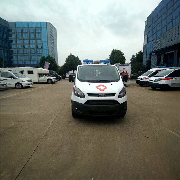 苏州出租120电话