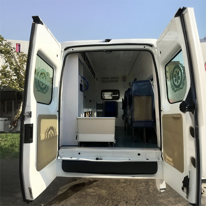 苏州租赁私人救护车电话号码