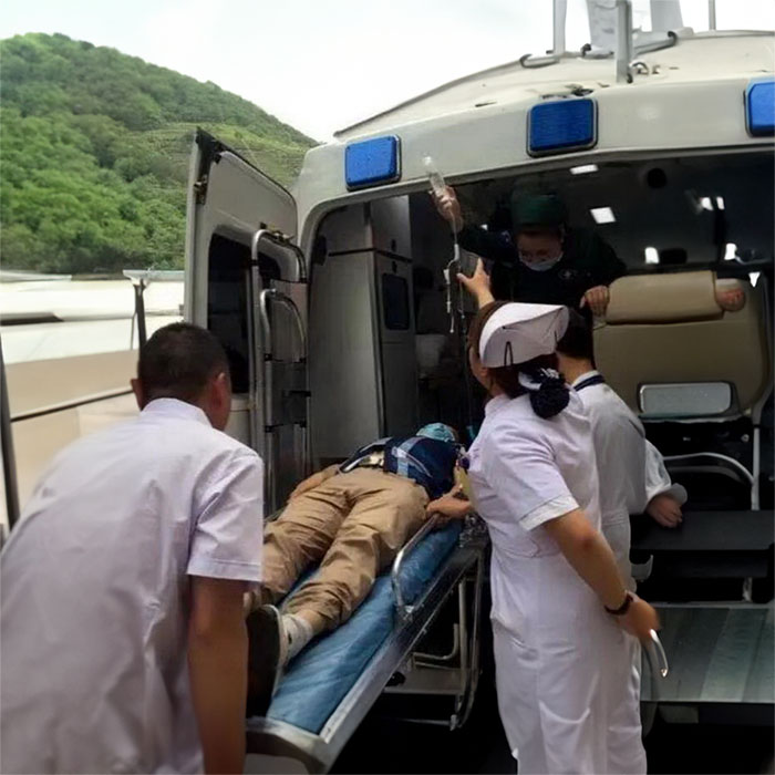 苏州出租120电话号码