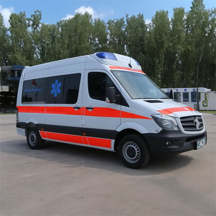 苏州出租救护车联系方式