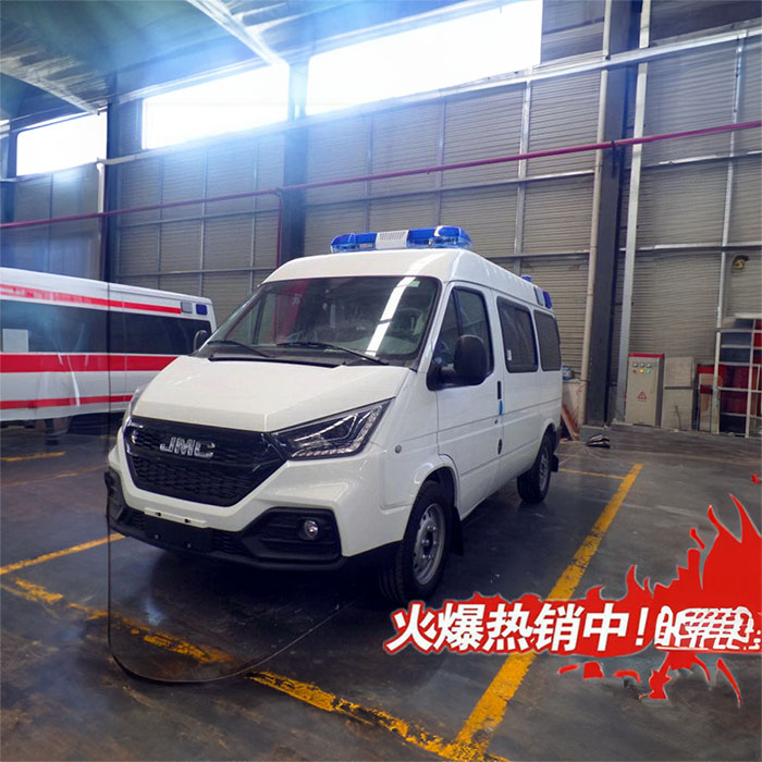 苏州租赁救护车电话号码