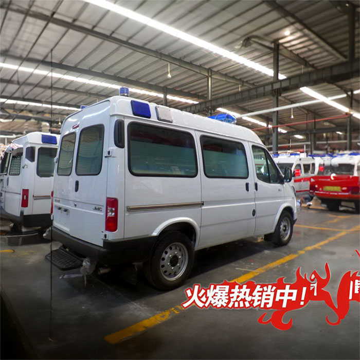 苏州租赁120电话