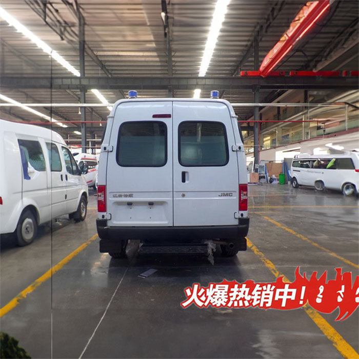 苏州租赁私人救护车联系方式