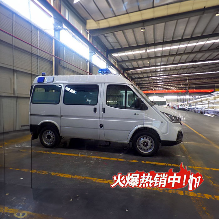 苏州租赁救护车电话号码