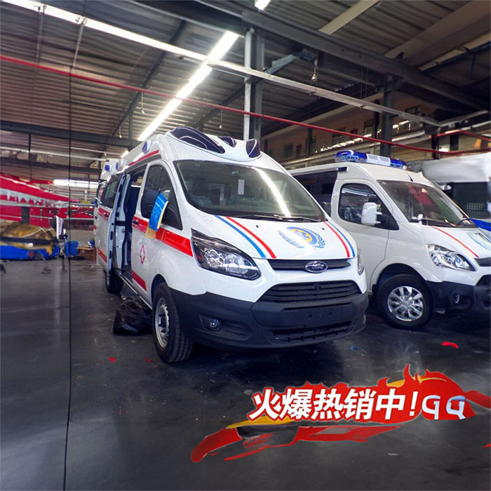 苏州出租120电话号码