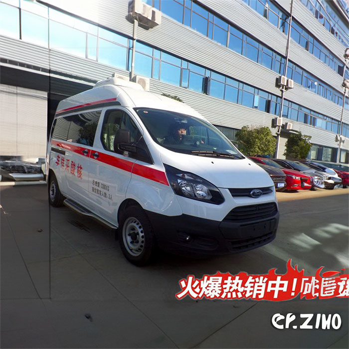 苏州租赁私人救护车联系电话