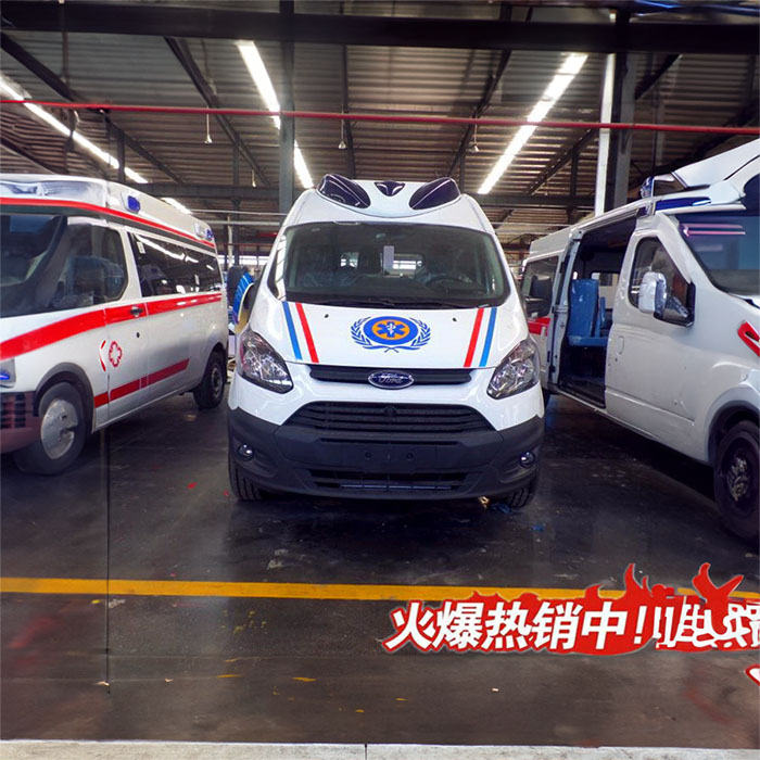 苏州租赁120电话