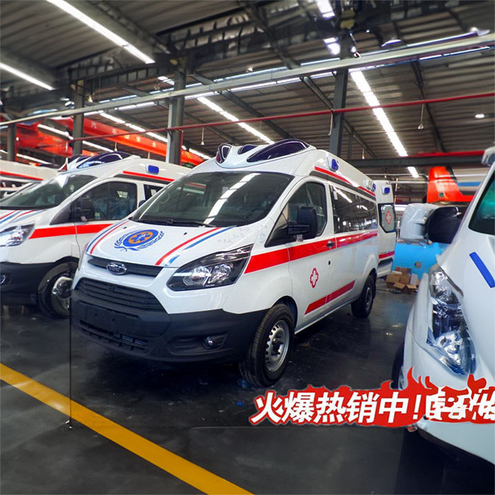 苏州租赁120电话号码