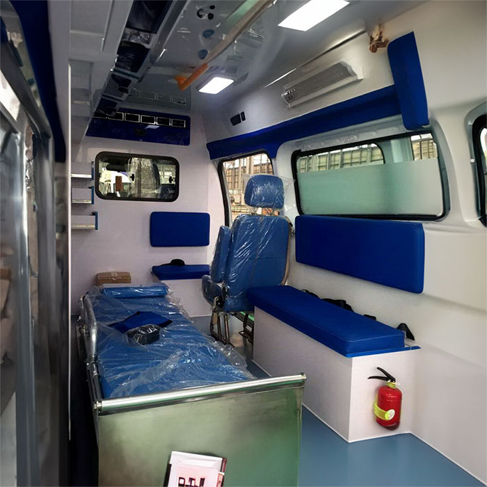 苏州租赁急救车电话号码