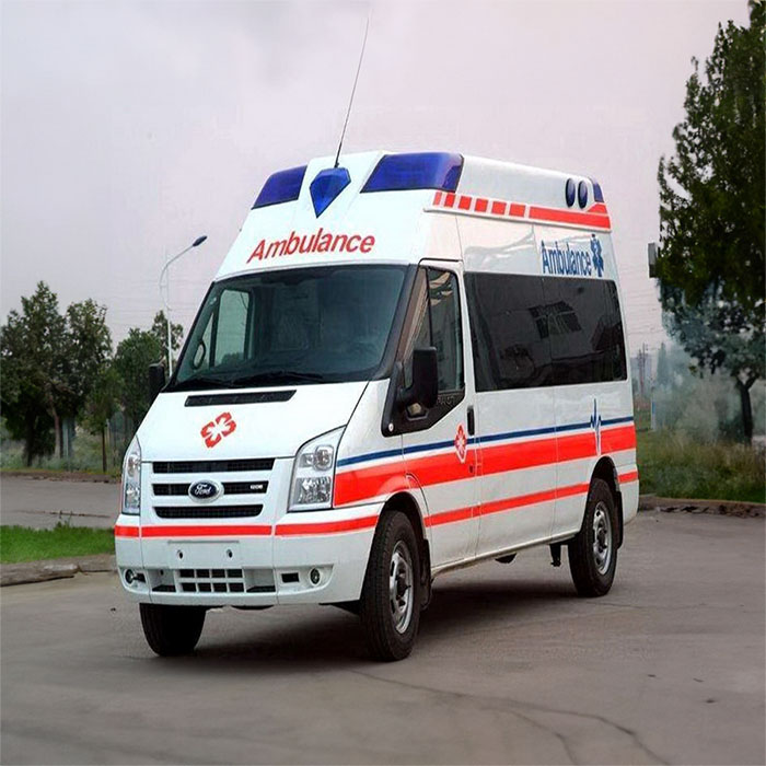 苏州租赁120联系电话