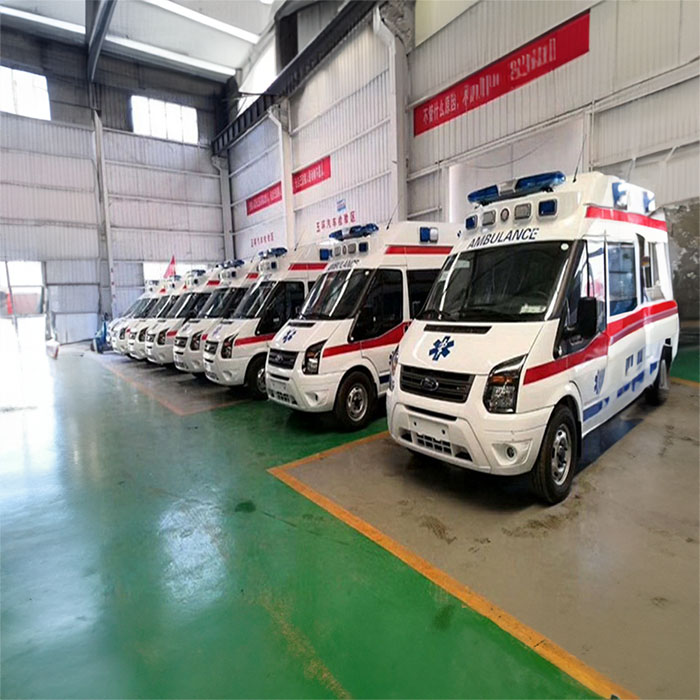 苏州出租私人救护车电话号码