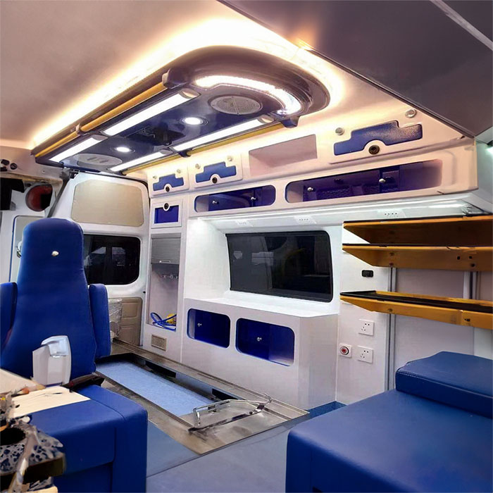 苏州出租急救车联系方式