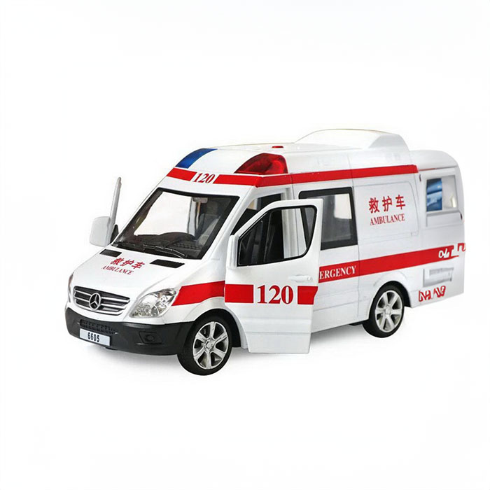 苏州出租120联系电话