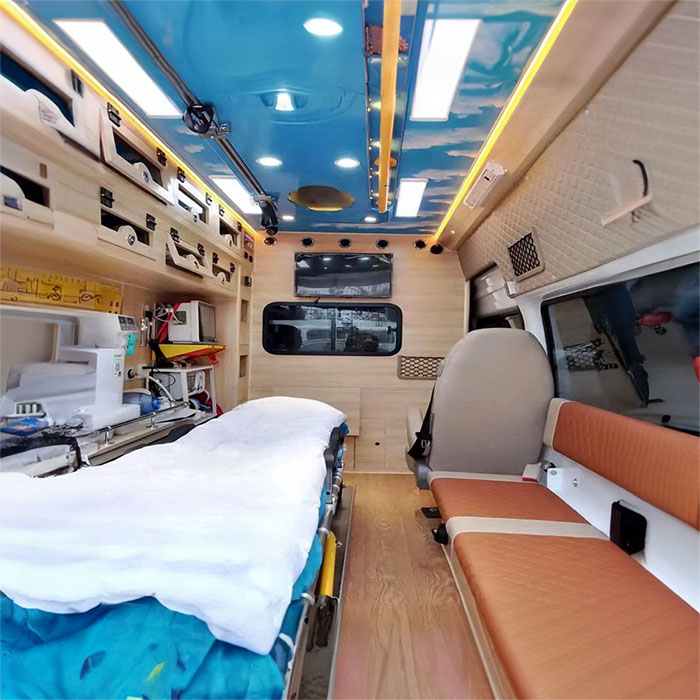 苏州出租120联系方式