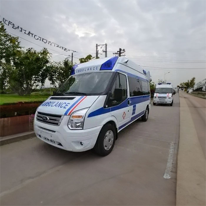 苏州出租120联系电话