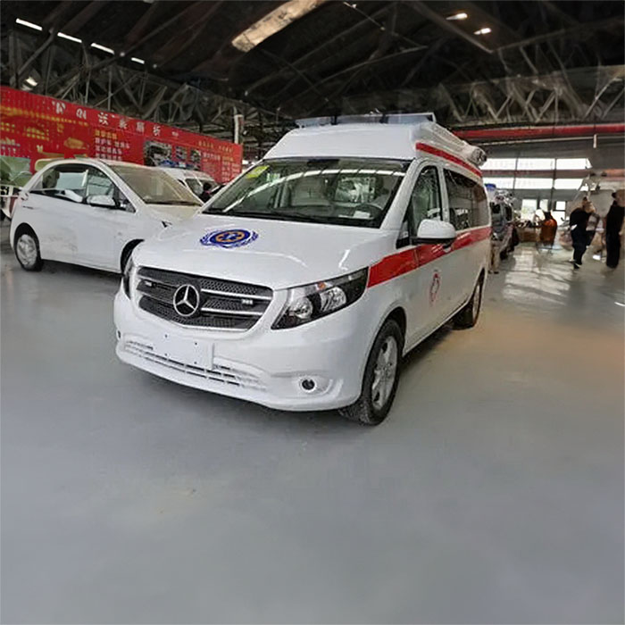 苏州租赁私人救护车电话