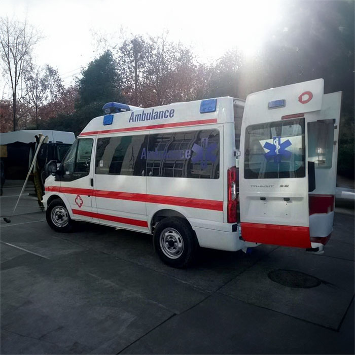 苏州租赁120电话