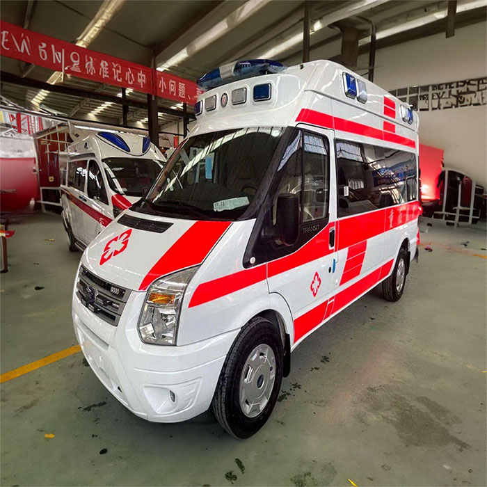 苏州租赁120电话