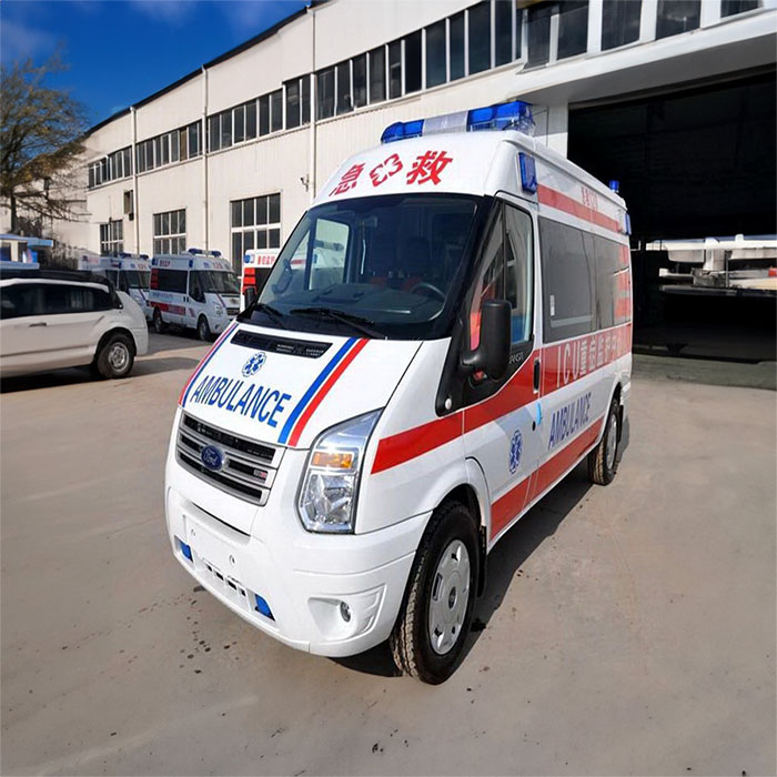 苏州出租120联系电话