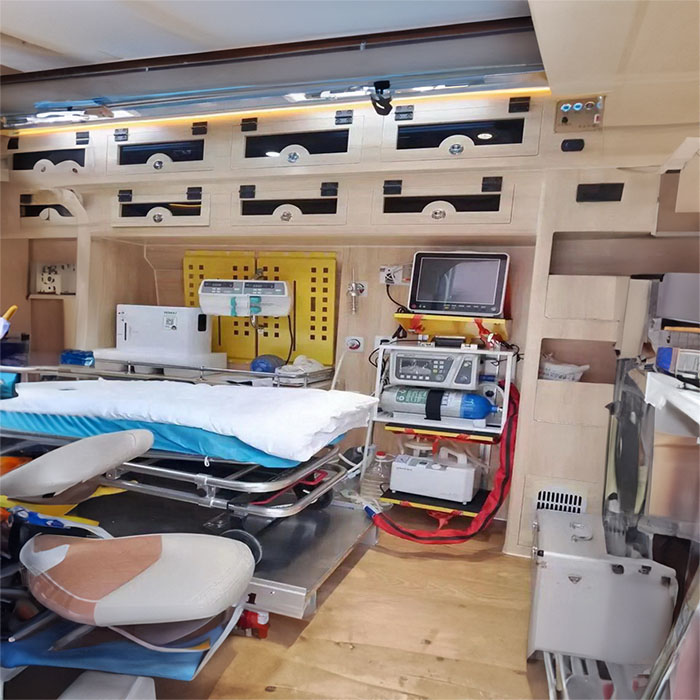 苏州租赁救护车联系方式