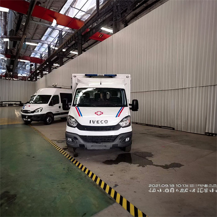 苏州出租救护车电话号码