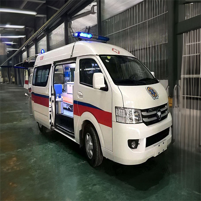 苏州租赁私人救护车电话