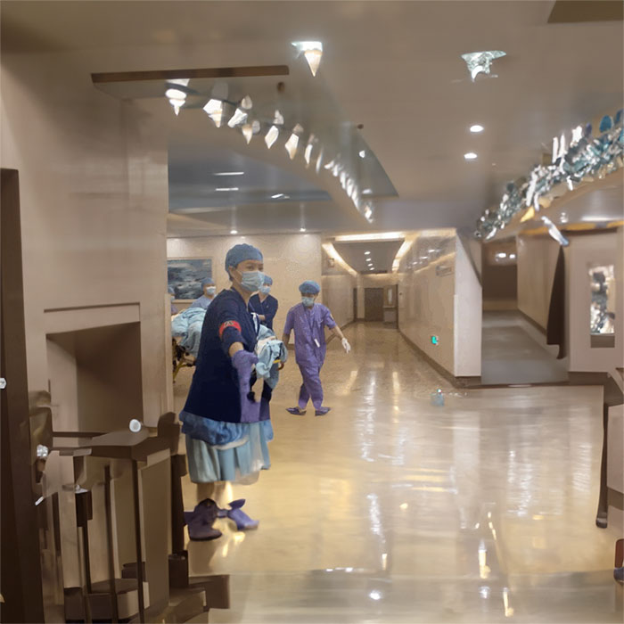 苏州出租私人救护车电话