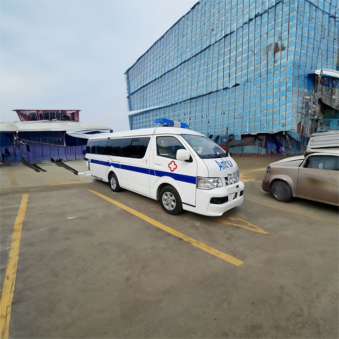 苏州租赁救护车电话号码