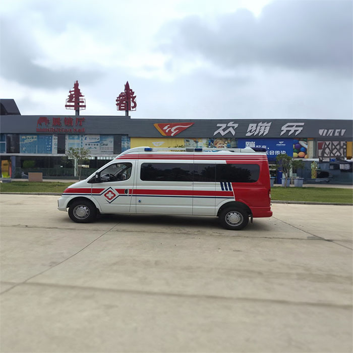 苏州租赁120电话号码