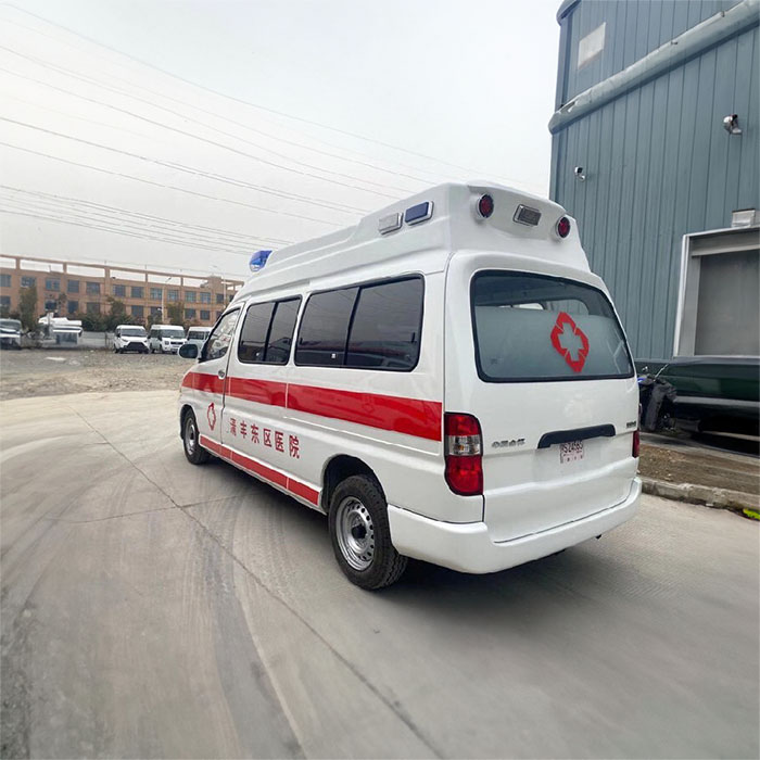 苏州出租私人救护车联系电话