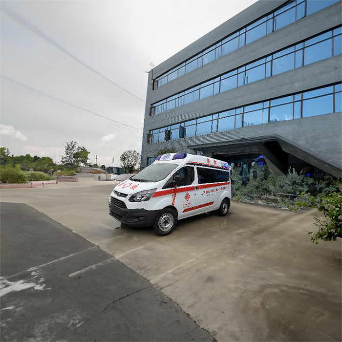 苏州租赁救护车联系方式