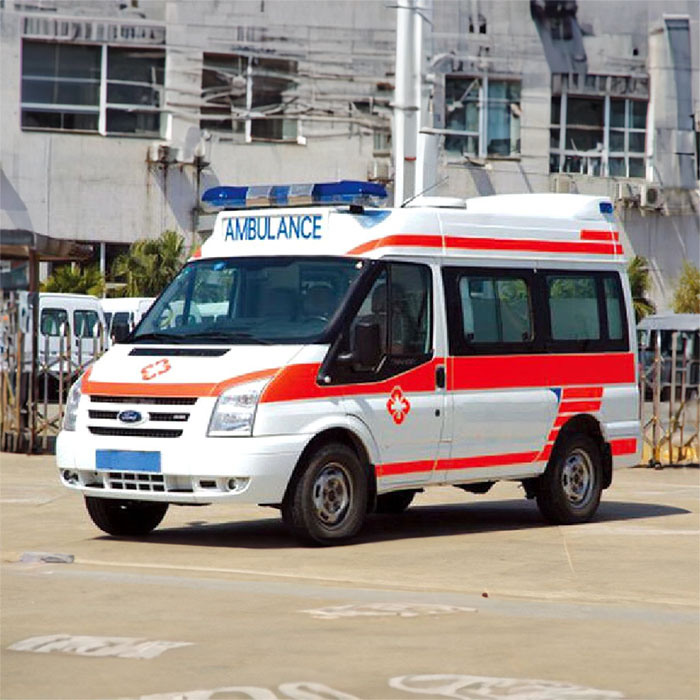 苏州租赁私人救护车联系方式